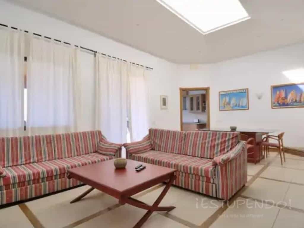 House in Uga, Canary Islands 11528223