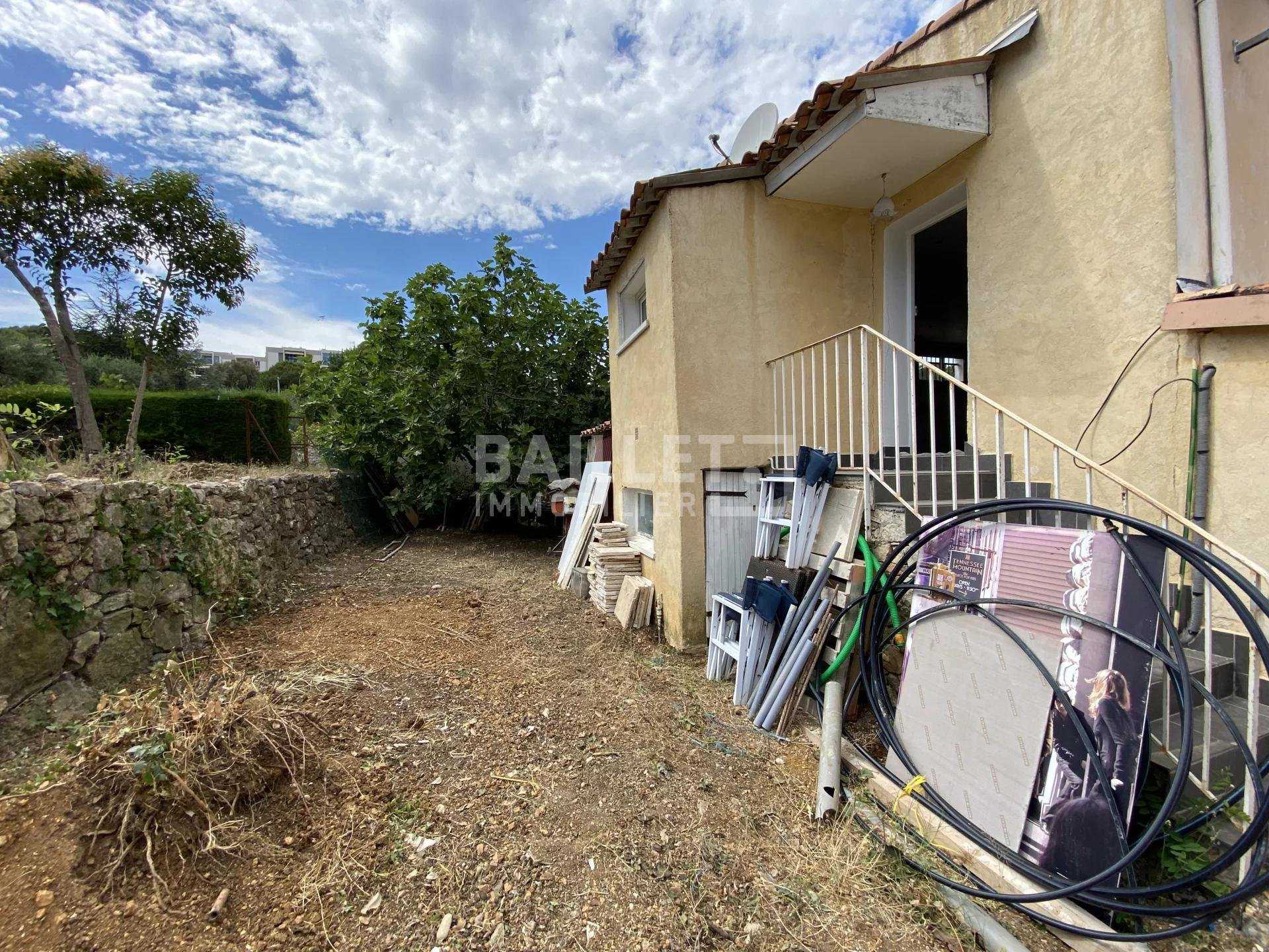 Andere in Vallauris, Alpes-Maritimes 11528296
