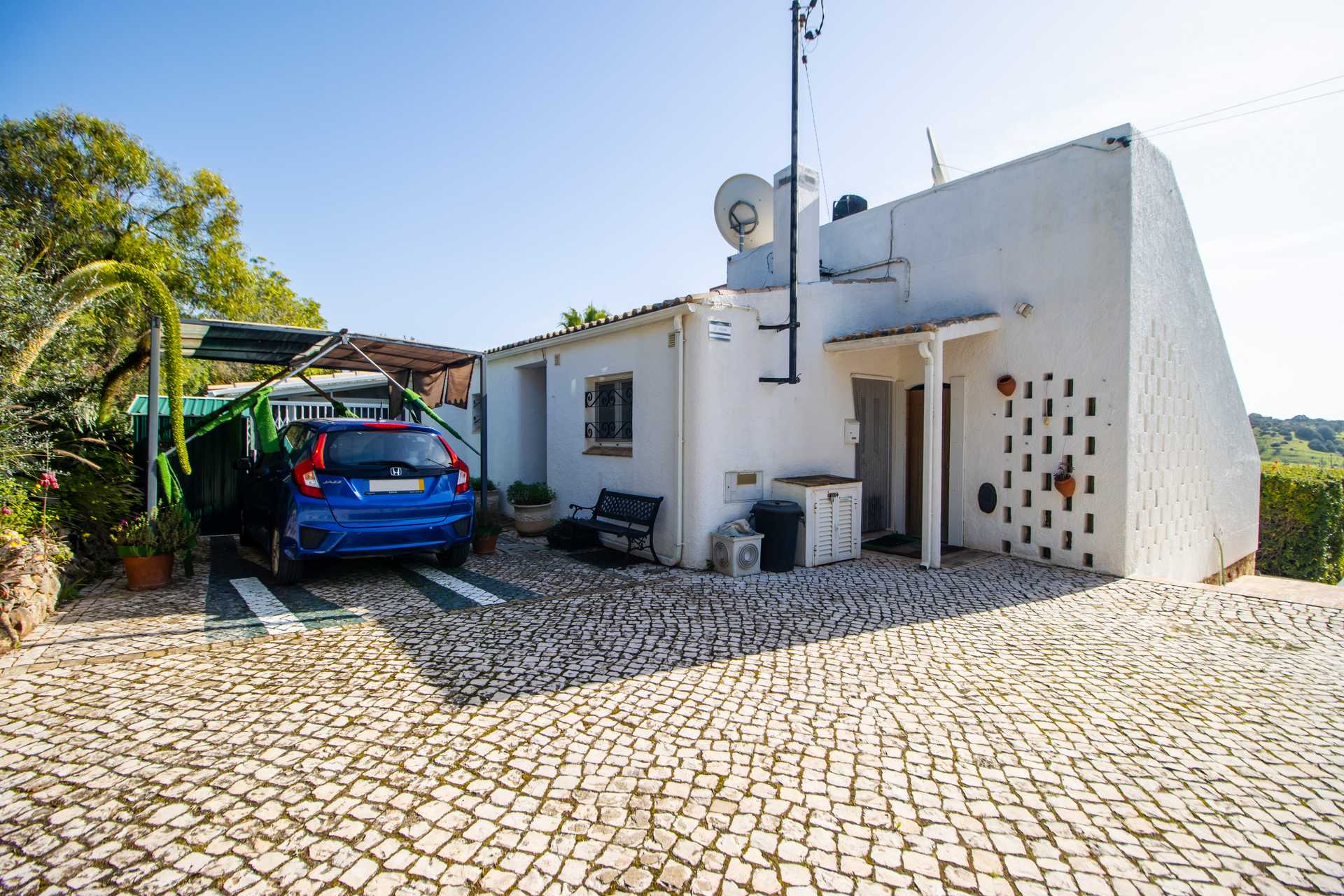 House in Luz, Faro 11528368