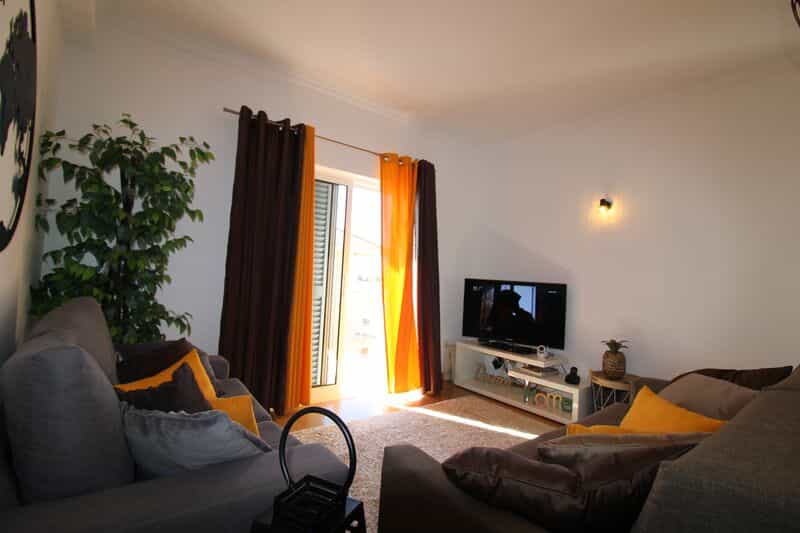 公寓 在 Quarteira, Faro 11528370