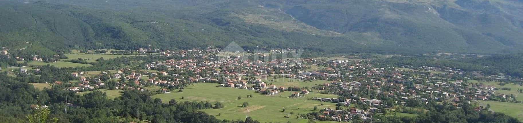 Jord i Jelenje, Primorsko-Goranska Zupanija 11528441