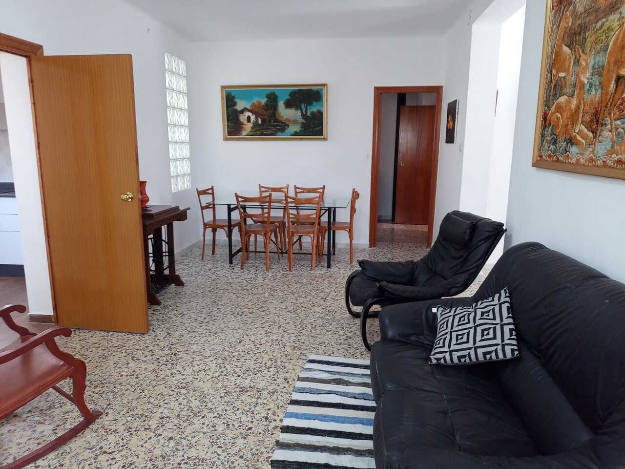 casa en Partaloa, Andalucía 11528469