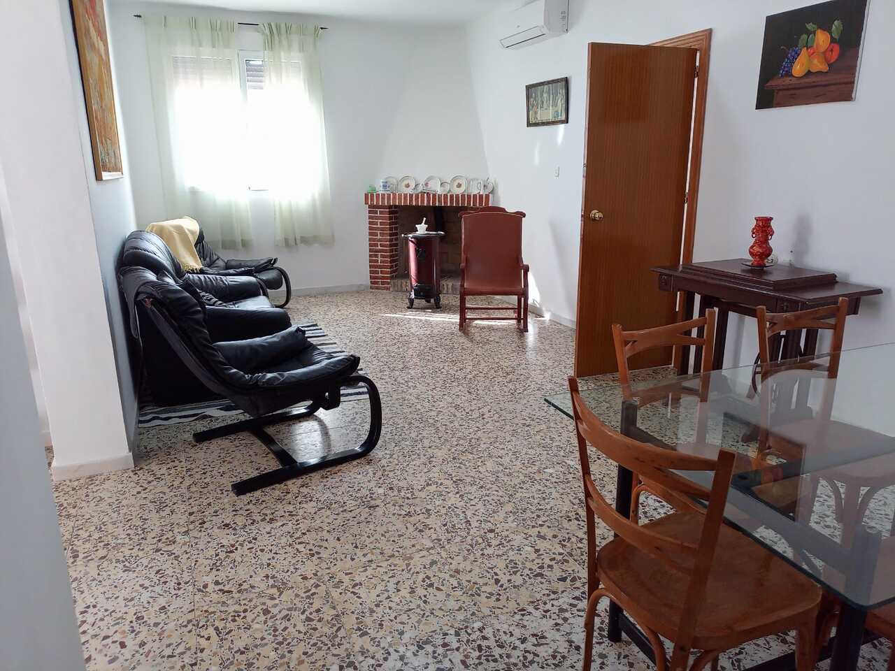 casa en Partaloa, Andalucía 11528469