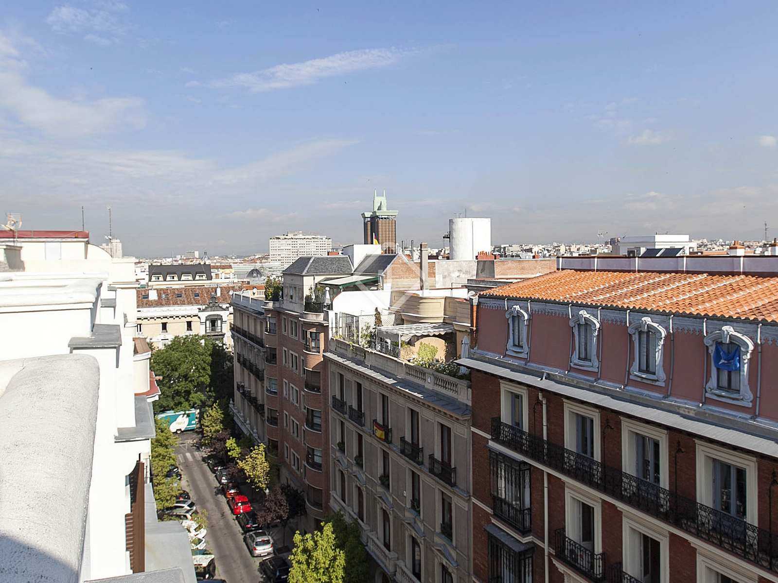 सम्मिलित में Madrid, Community of Madrid 11528788