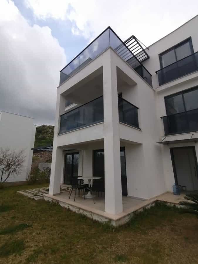 Casa nel Gündoğan, Muğla 11528833