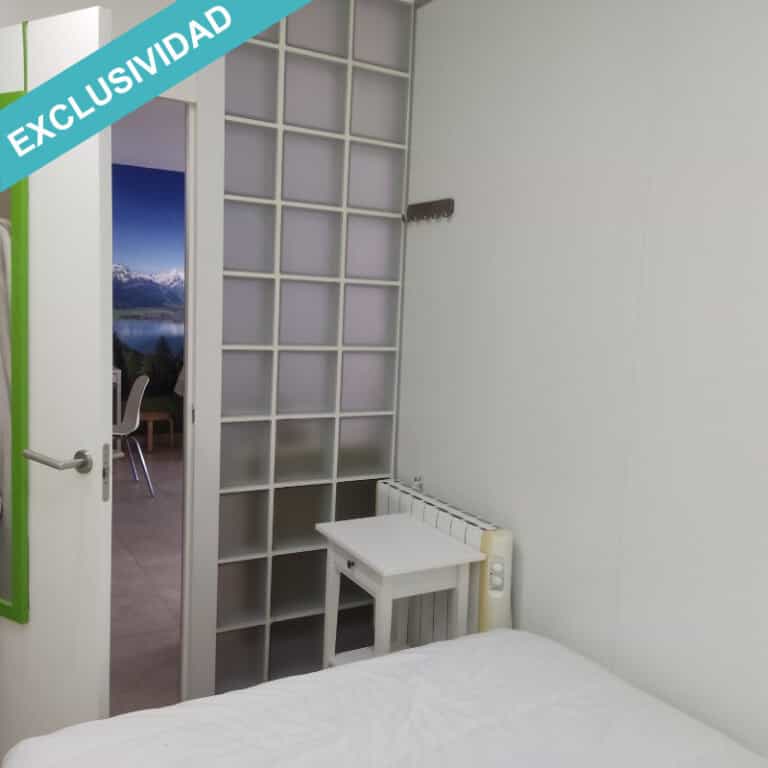 Квартира в Requena, Comunidad Valenciana 11528888
