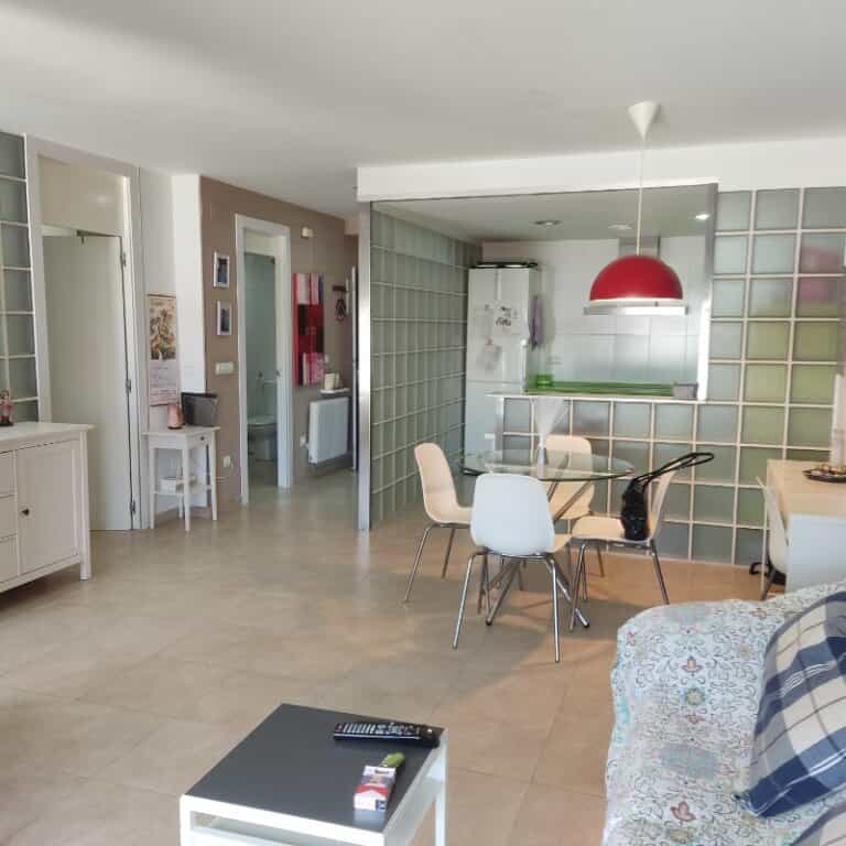 公寓 在 Requena, Comunidad Valenciana 11528888
