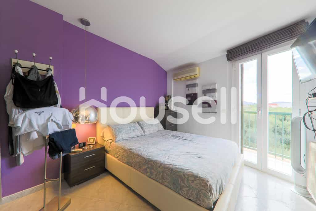 公寓 在 Capdepera, Illes Balears 11528917