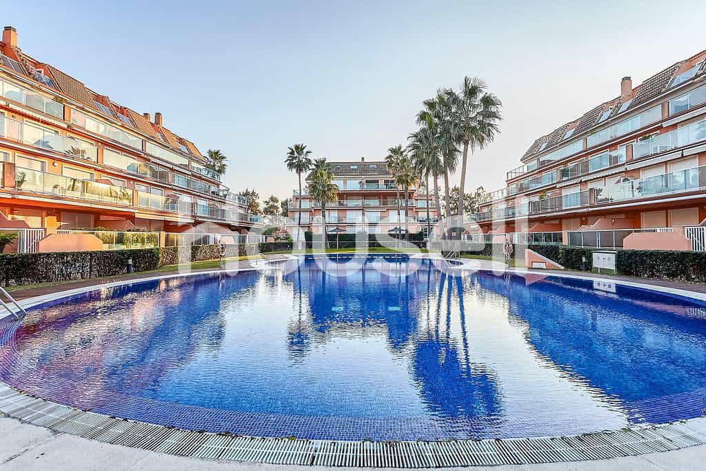 Condominium in Miraflor, Valencia 11528918