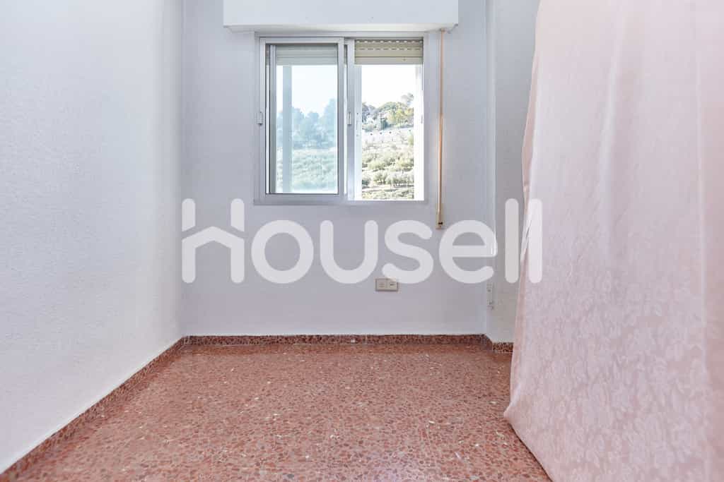 Condominium in Torredonjimeno, Andalucía 11528920