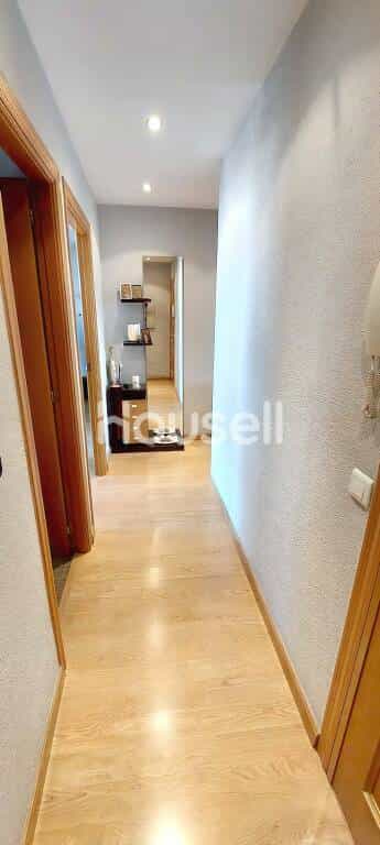 Condominium in Leganes, Madrid 11528924