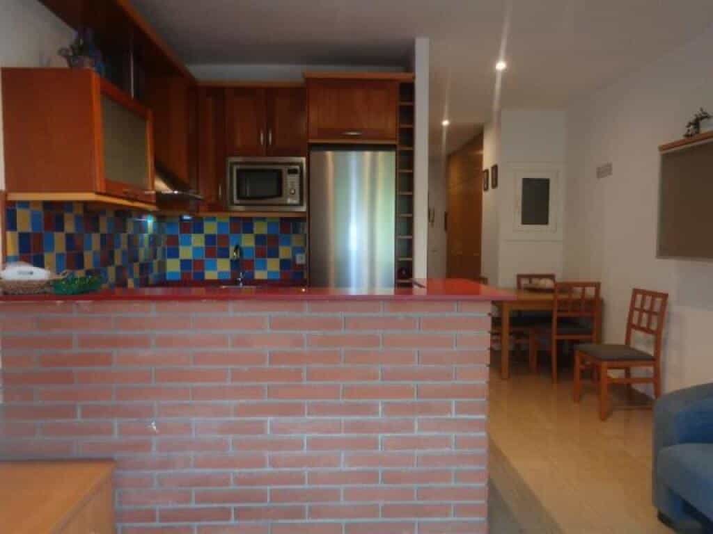 公寓 在 Urbanizacion Feliu, Catalonia 11528929