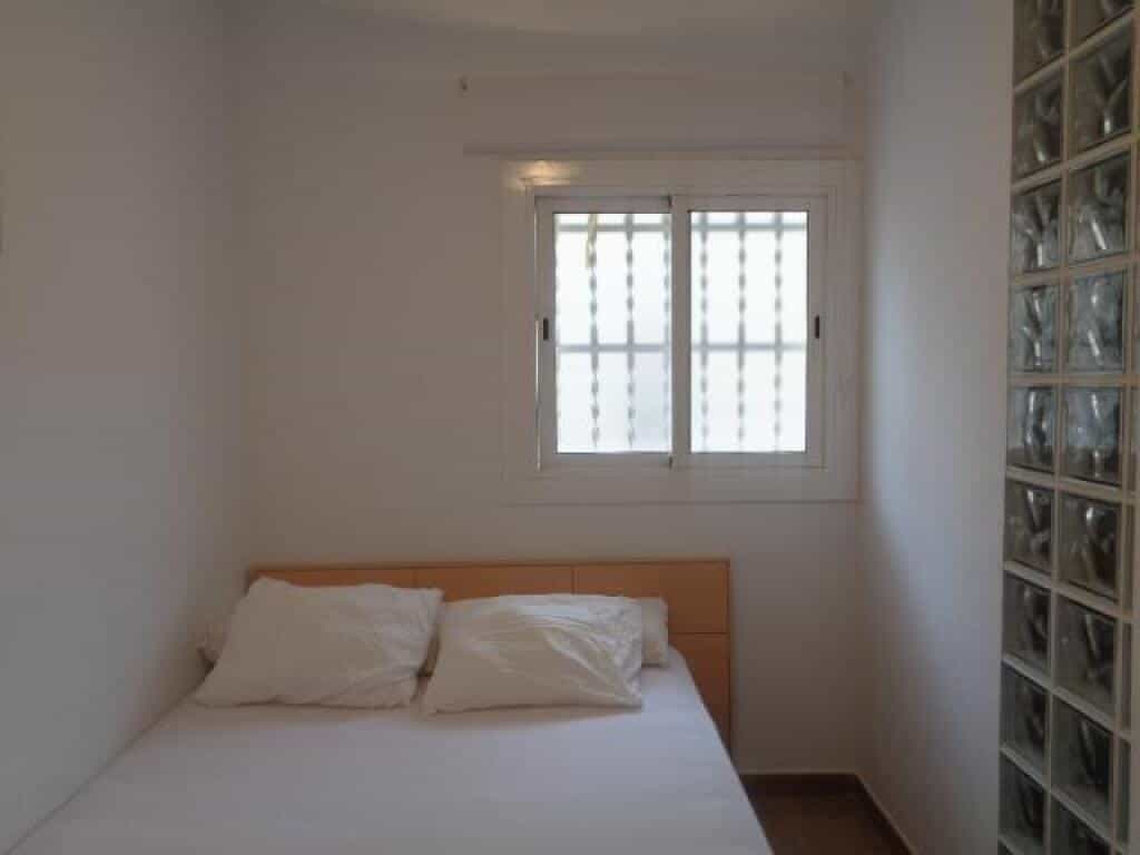 Квартира в Урбанізація Феліу, Каталонія 11528929