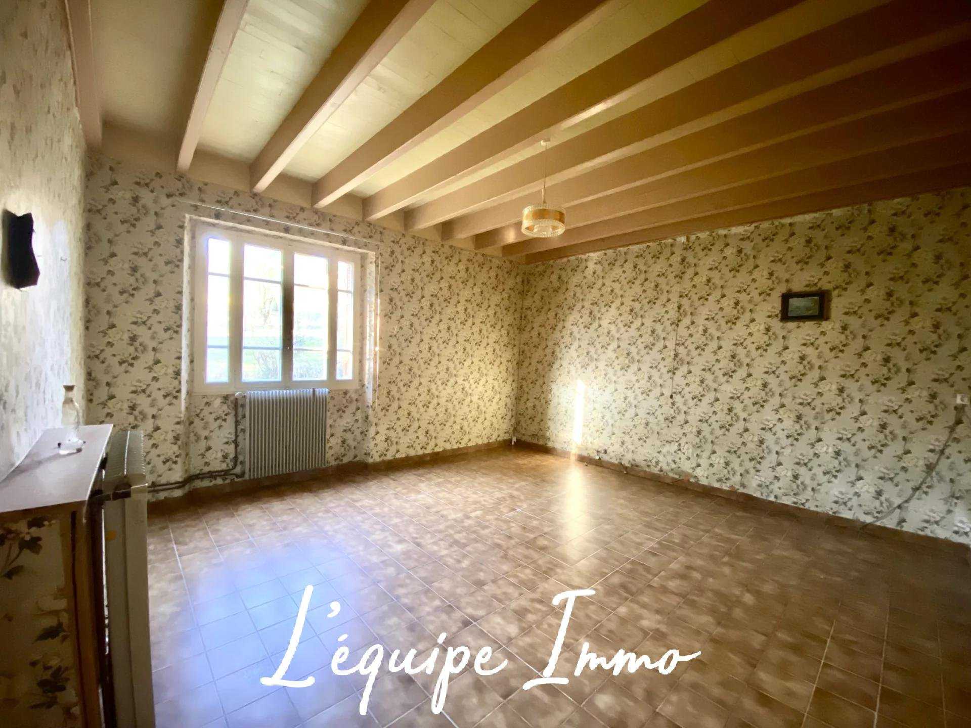 Haus im Blère, Centre-Val de Loire 11528946