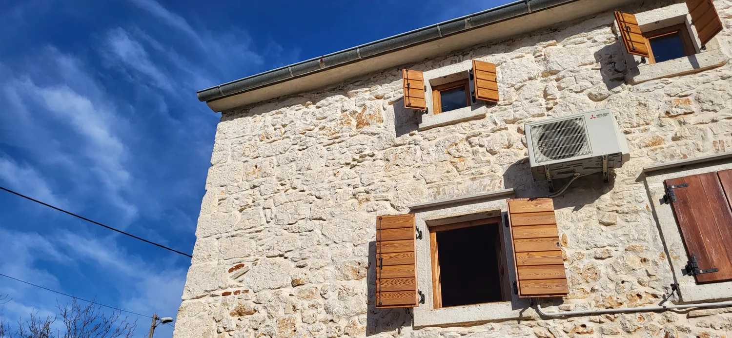 House in Medulin, Istarska Zupanija 11528965