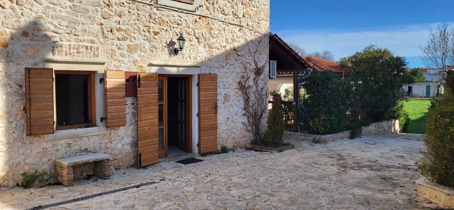 Hus i Medulin, Istria County 11528965