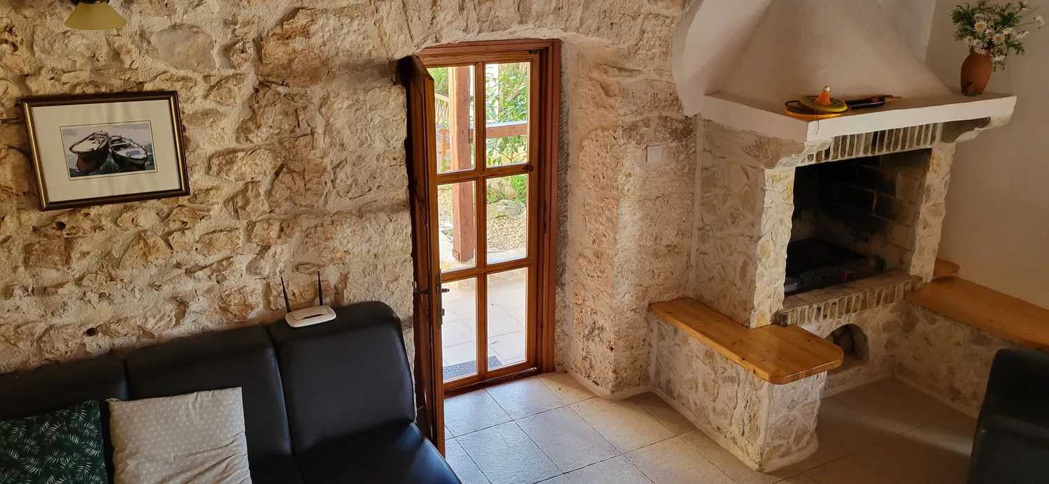 Hus i Medulin, Istria County 11528965