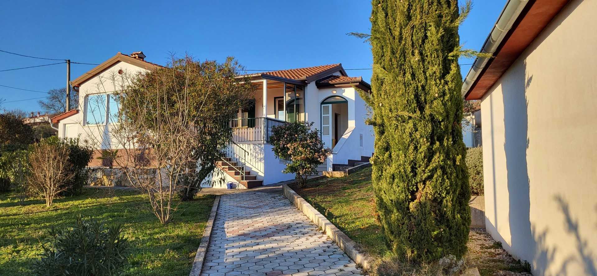Hus i Bale, Istria County 11528971