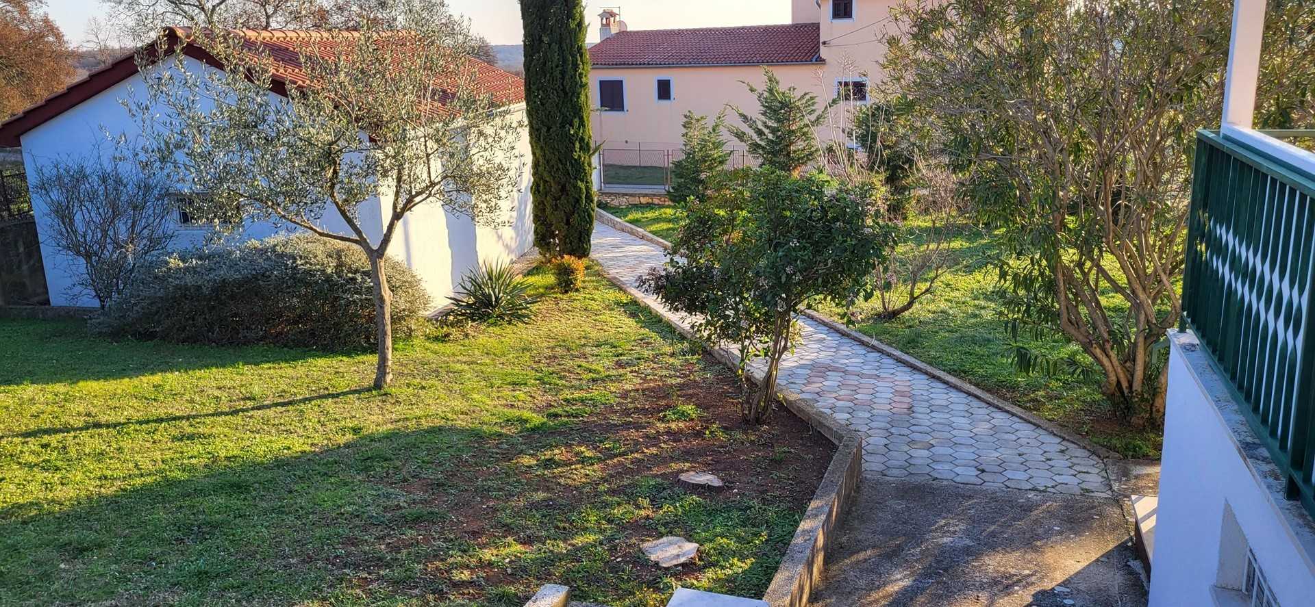 Casa nel Bale, Istria County 11528971
