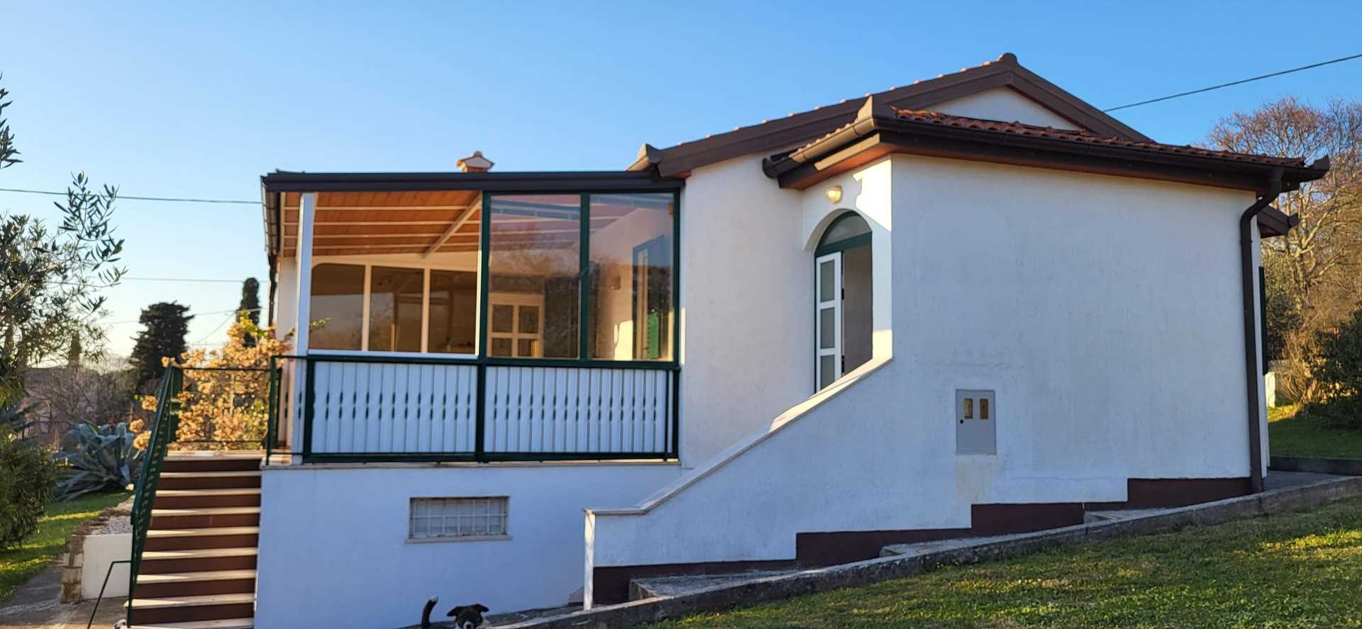 House in Bale, Istarska Zupanija 11528971