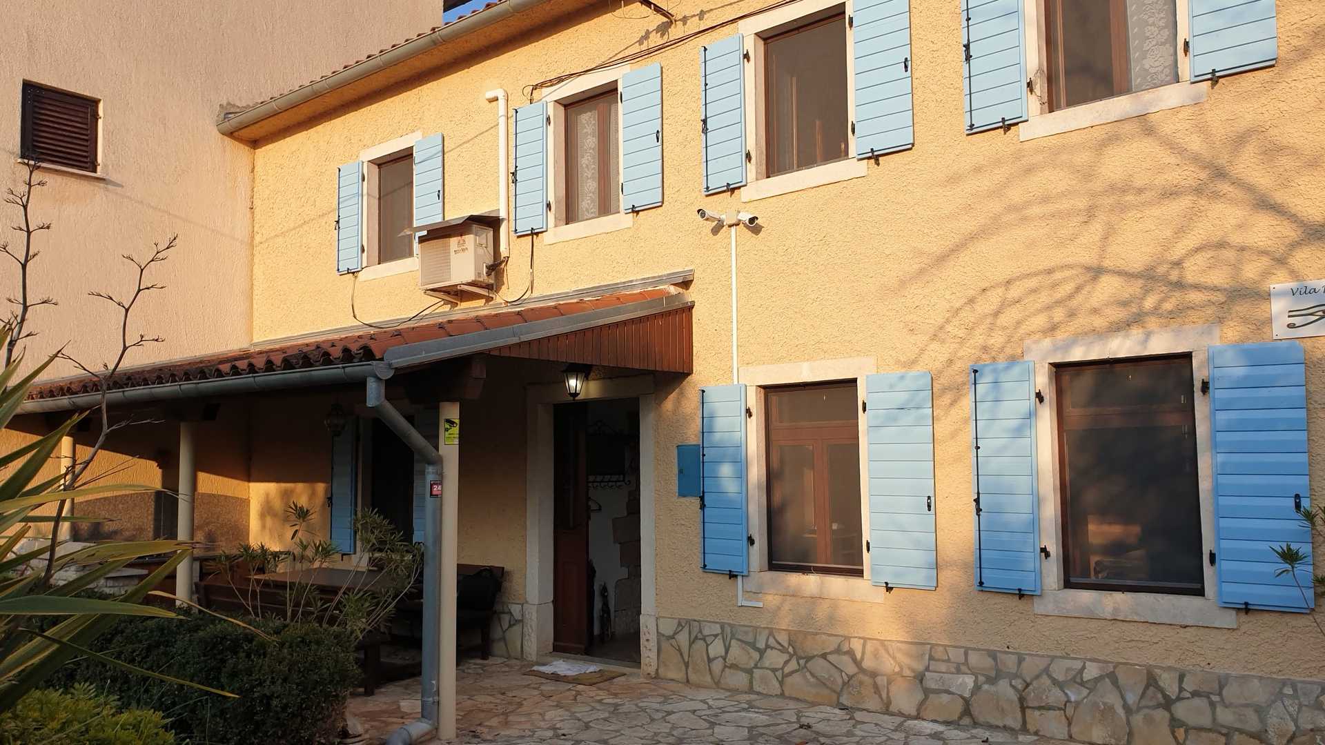 casa no Pula, Istria County 11528974