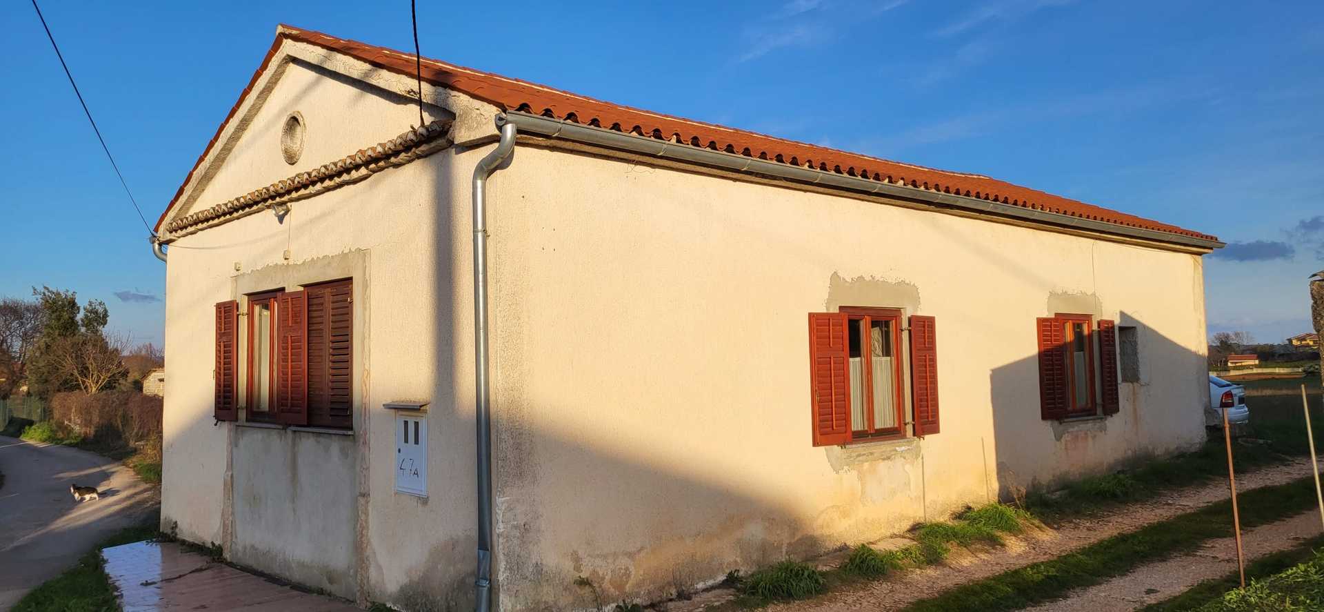casa no Pula, Istria County 11528975