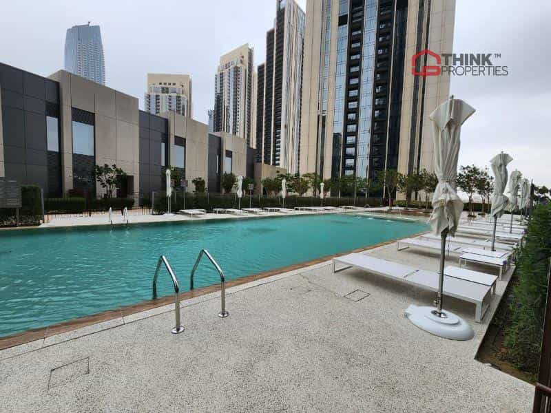 Кондоминиум в Dubai, Dubai 11529329