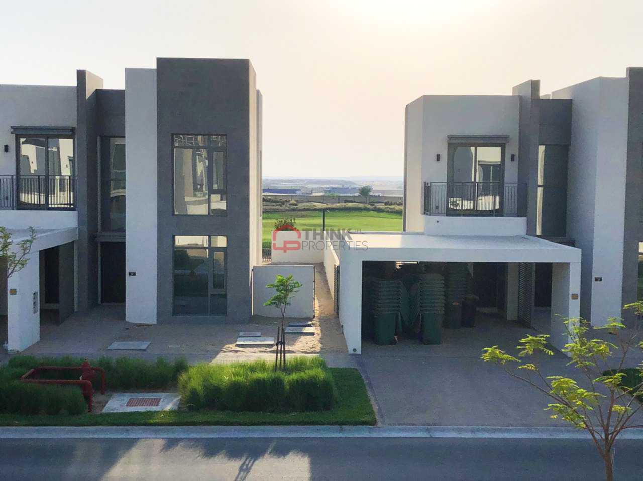 House in `Urqub Juwayza, Dubayy 11529390
