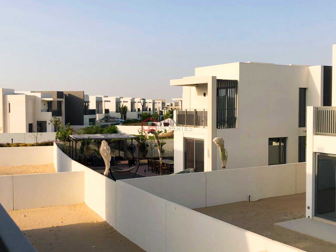 House in دبي, دبي 11529390