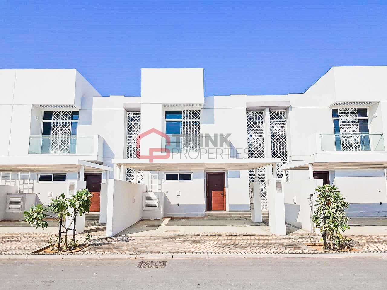 House in `Ud al Bayda', Dubayy 11529464