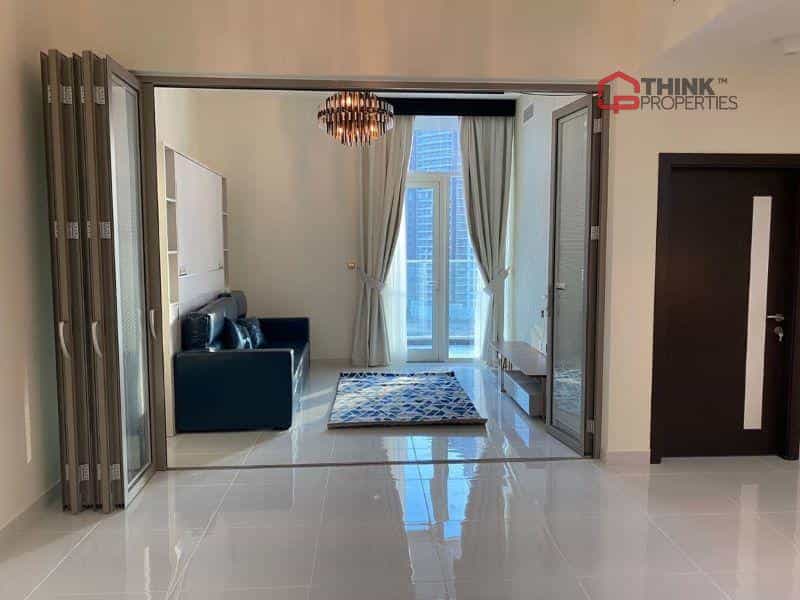 公寓 在 Dubai, Dubai 11529482