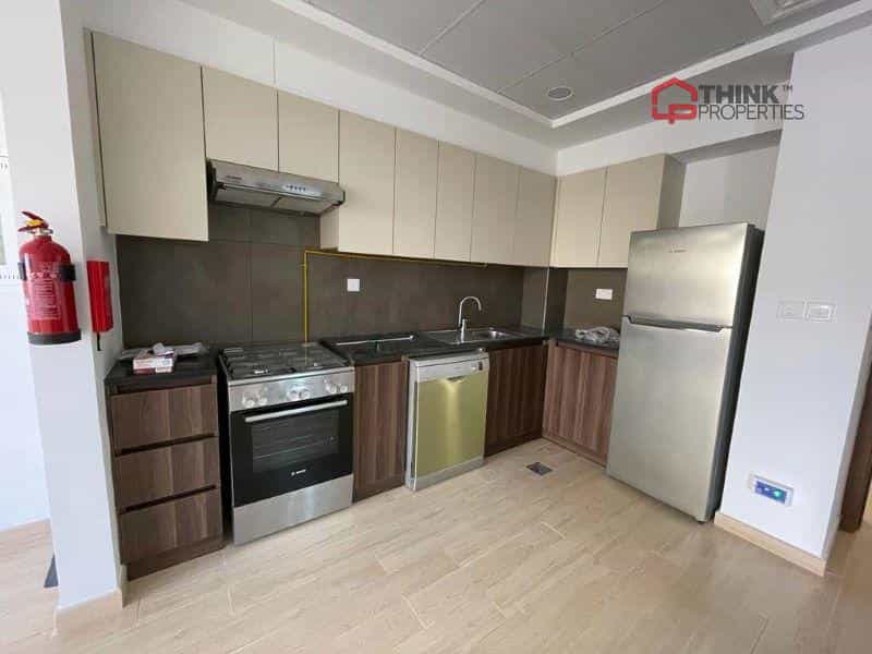 Condominium in 'Ud al Bayda', Dubayy 11529485