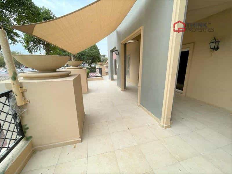 Condominium dans 'Ud al Bayda', Dubaï 11529488