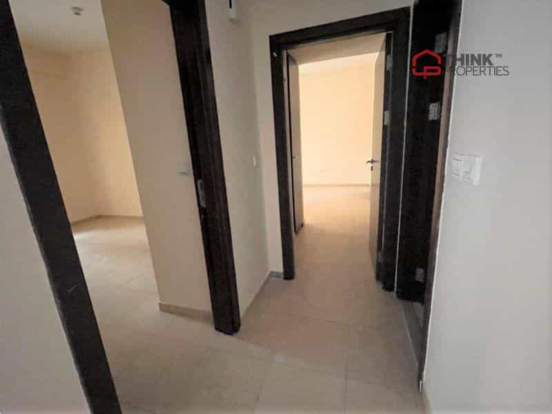Condominium in Dubai, Dubai 11529488