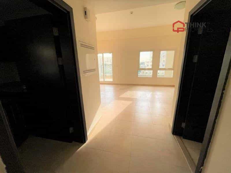 Osakehuoneisto sisään "Ud al Bayda", Dubai 11529491