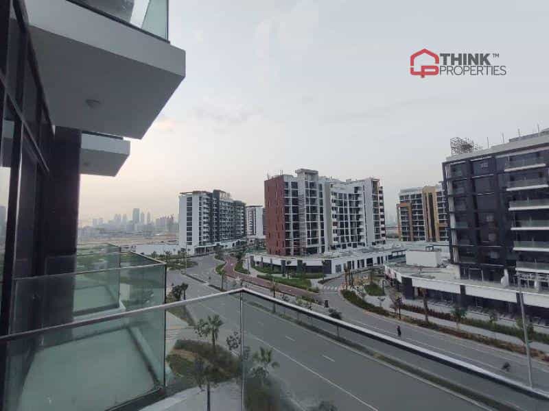 Condominium in دبي, دبي 11529494