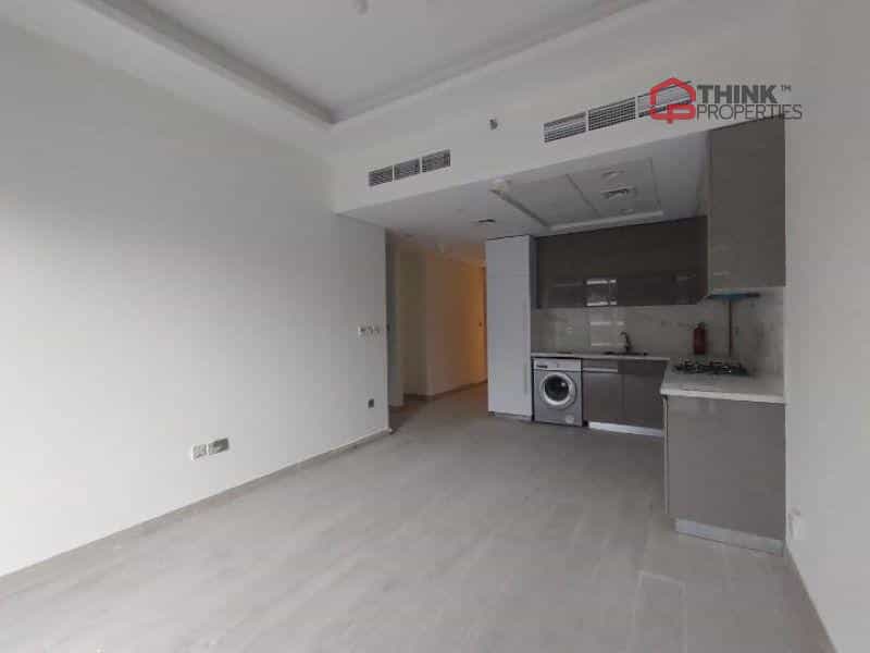 Condominium in دبي, دبي 11529494