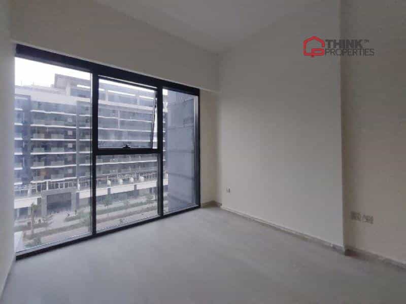 Condominium in Dubai, Dubayy 11529494