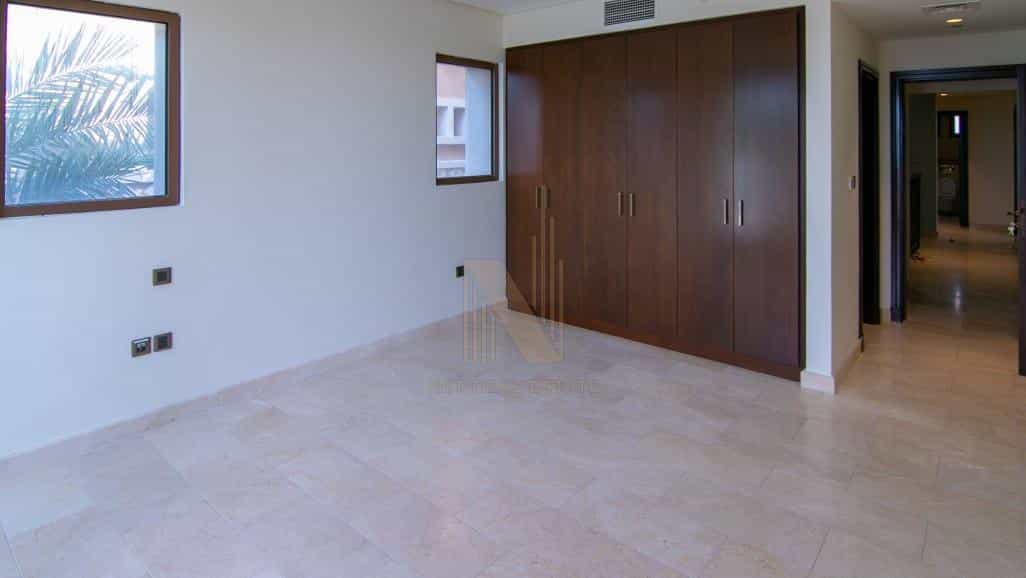 casa en Dubai, Dubai 11529536