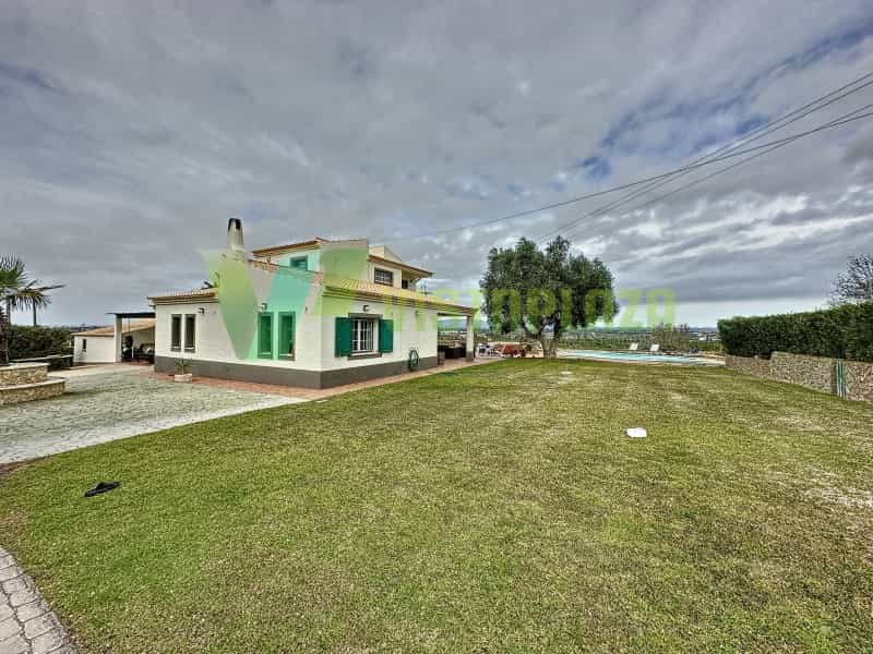 σπίτι σε Lagoa, Faro 11529568