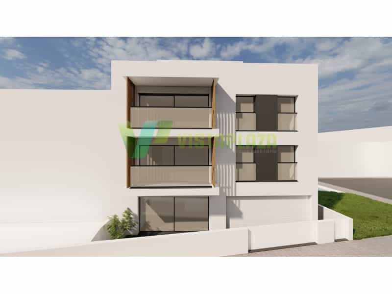 Condominium in Boa Vista, Faro 11529570