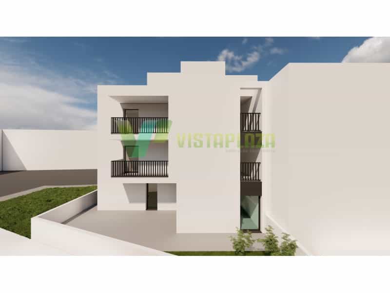 Condominium dans Boa Vista, Faro 11529570