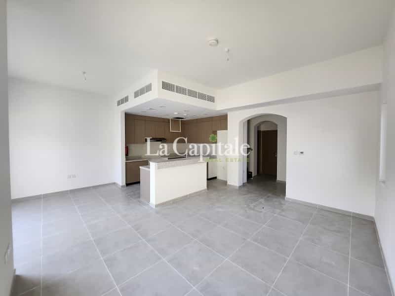 casa no Warisan, Dubai 11529592