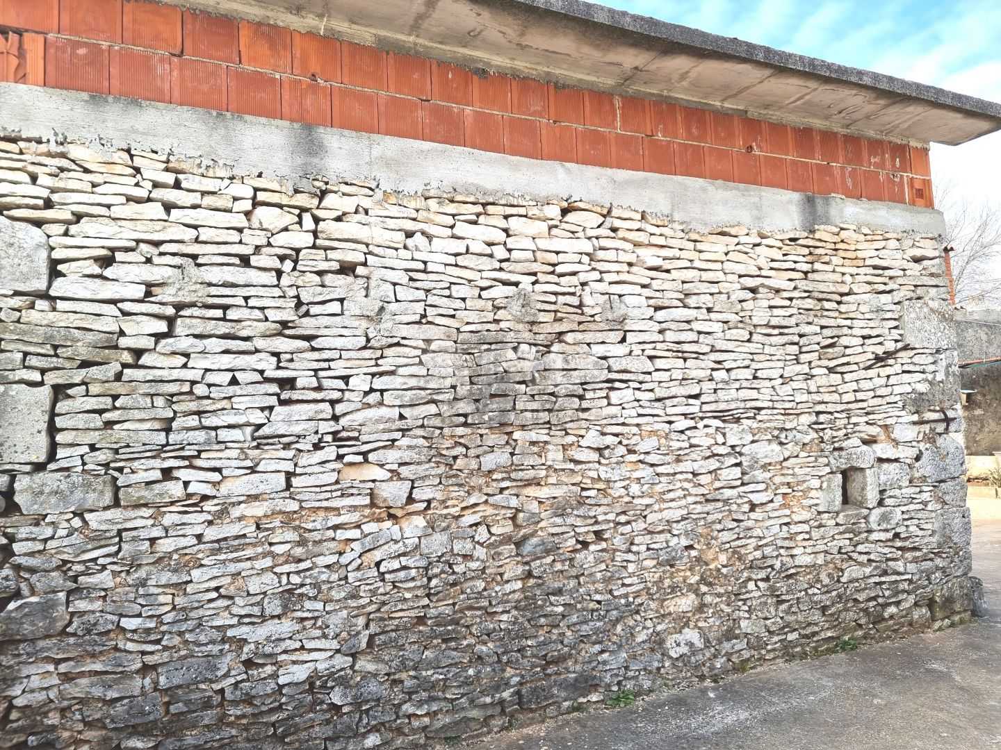 Casa nel Marčana, Istria County 11529599