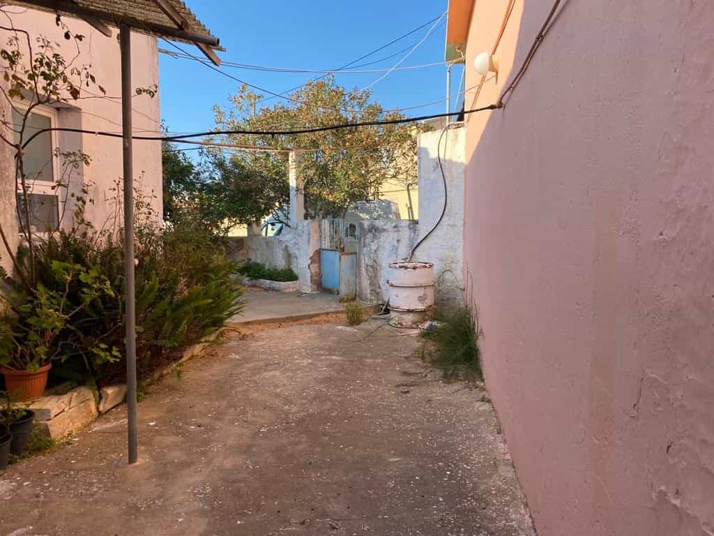 Будинок в Катіана, Криті 11529612
