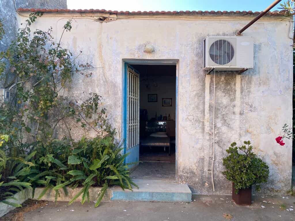 Будинок в Катіана, Криті 11529612