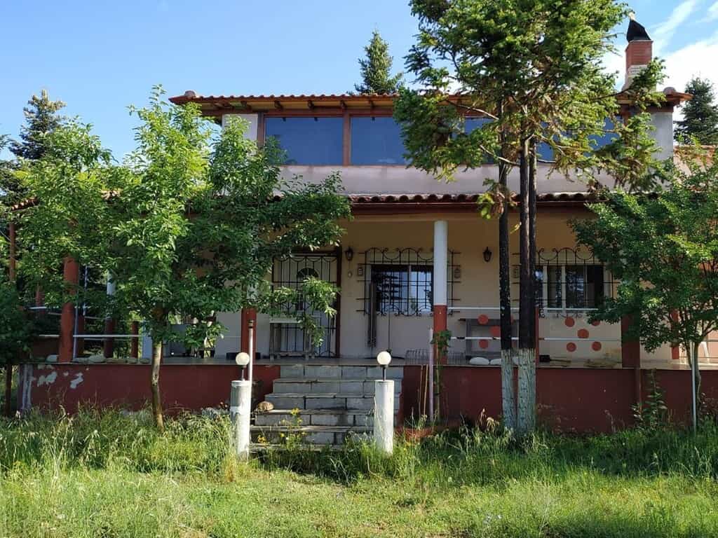 rumah dalam Xylopoli, Kentriki Makedonia 11529639