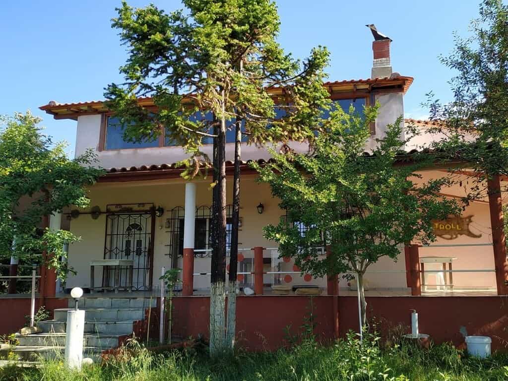 loger dans Xylopoli, Kentriki Makedonia 11529639