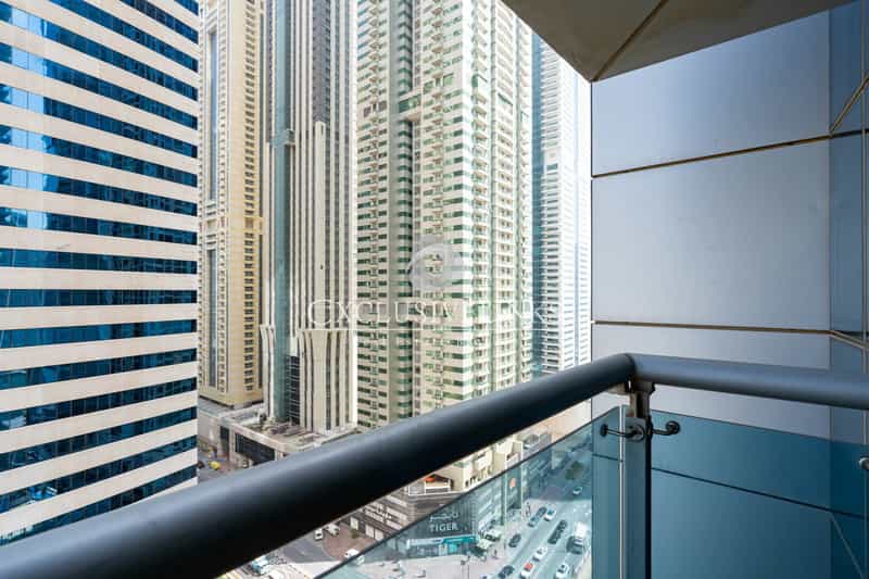 عمارات في دبي, دبي 11529720