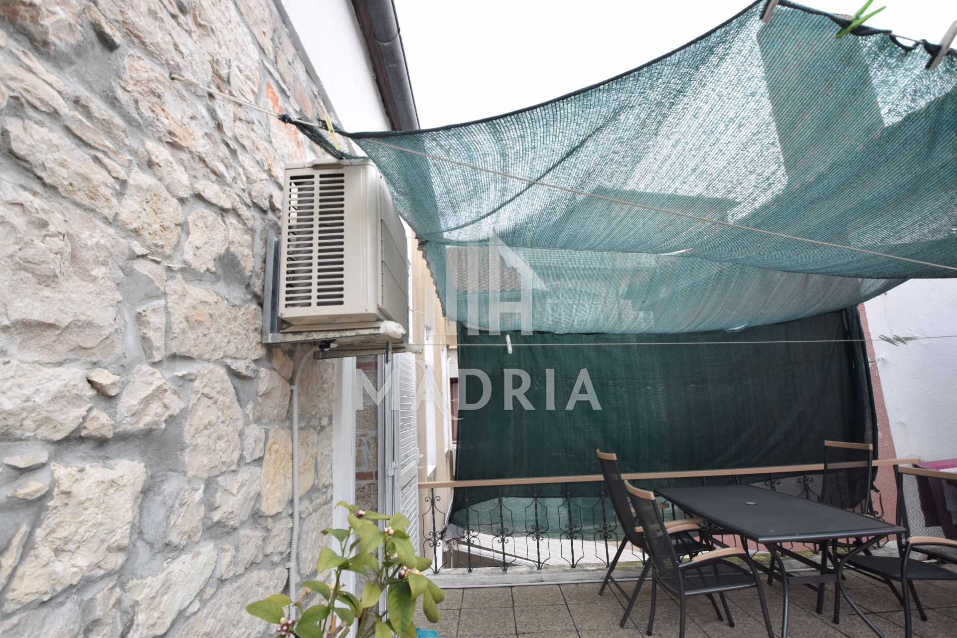 Condomínio no Zadar, Zadarska županija 11529821